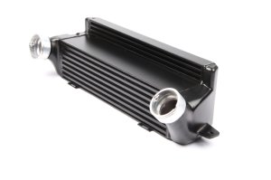 BMW 3 Series Performance Intercooler - Wagner Tuning - Diesel - `05-`13